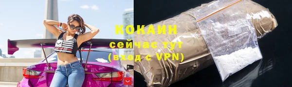 стаф Киселёвск